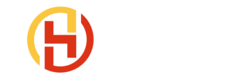 hokkijayaexport.com